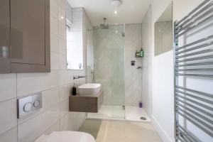 Images for Ashton Gardens, Stamford Bridge, York