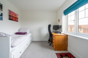 Images for Ashton Gardens, Stamford Bridge, York