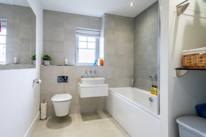 Images for Ashton Gardens, Stamford Bridge, York