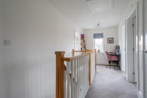 Images for Ashton Gardens, Stamford Bridge, York