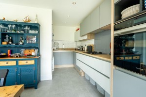 Images for Ashton Gardens, Stamford Bridge, York