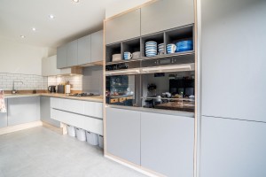 Images for Ashton Gardens, Stamford Bridge, York