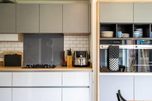 Images for Ashton Gardens, Stamford Bridge, York