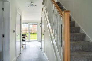 Images for Ashton Gardens, Stamford Bridge, York