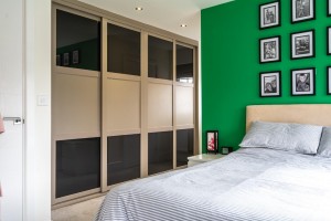 Images for Ashton Gardens, Stamford Bridge, York