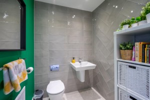 Images for Ashton Gardens, Stamford Bridge, York