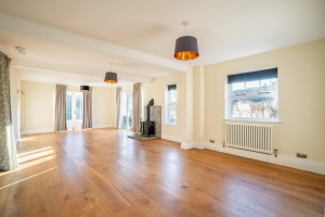 Images for Orchard House, Shipton By Beningbrough, York, YO31 7AA