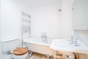 Images for Orchard House, Shipton By Beningbrough, York, YO31 7AA