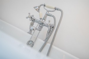 Images for Orchard House, Shipton By Beningbrough, York, YO31 7AA