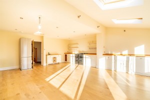 Images for Orchard House, Shipton By Beningbrough, York, YO31 7AA