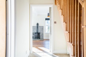 Images for Orchard House, Shipton By Beningbrough, York, YO31 7AA