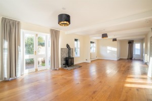 Images for Orchard House, Shipton By Beningbrough, York, YO31 7AA