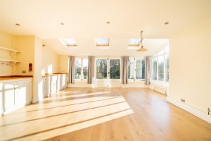 Images for Orchard House, Shipton By Beningbrough, York, YO31 7AA