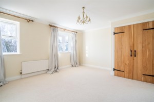 Images for Orchard House, Shipton By Beningbrough, York, YO31 7AA