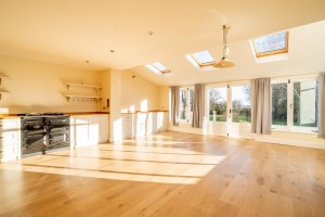 Images for Orchard House, Shipton By Beningbrough, York, YO31 7AA