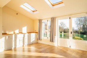 Images for Orchard House, Shipton By Beningbrough, York, YO31 7AA