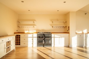 Images for Orchard House, Shipton By Beningbrough, York, YO31 7AA