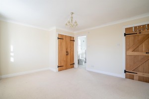 Images for Orchard House, Shipton By Beningbrough, York, YO31 7AA