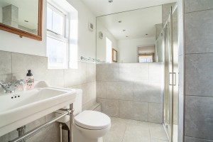 Images for Orchard House, Shipton By Beningbrough, York, YO31 7AA