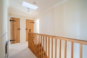 Images for Orchard House, Shipton By Beningbrough, York, YO31 7AA