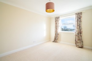 Images for Orchard House, Shipton By Beningbrough, York, YO31 7AA