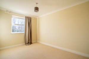 Images for Orchard House, Shipton By Beningbrough, York, YO31 7AA