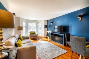 Images for Alma Terrace, York