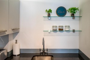 Images for Alma Terrace, York