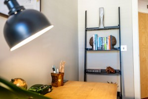 Images for Alma Terrace, York