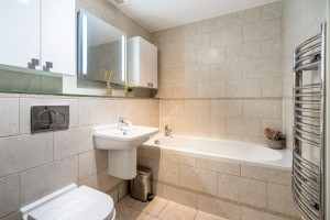 Images for Alma Terrace, York