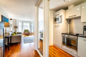 Images for Alma Terrace, York