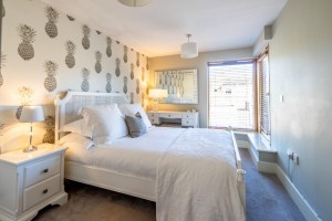 Images for Alma Terrace, York