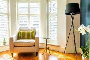 Images for Alma Terrace, York