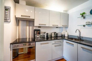 Images for Alma Terrace, York