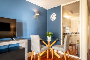 Images for Alma Terrace, York