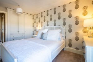 Images for Alma Terrace, York