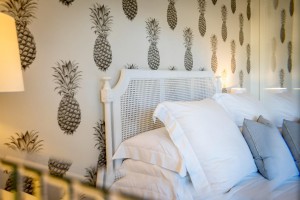 Images for Alma Terrace, York