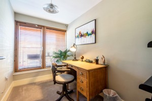 Images for Alma Terrace, York