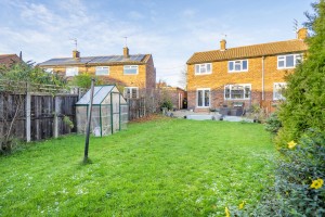 Images for Thoresby Road, York