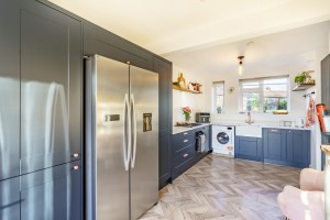 Images for Thoresby Road, York