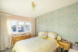 Images for Thoresby Road, York