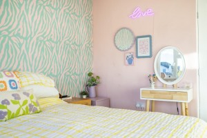 Images for Thoresby Road, York