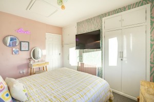 Images for Thoresby Road, York