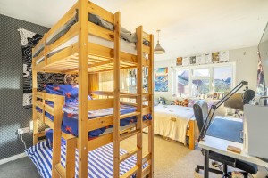 Images for Thoresby Road, York