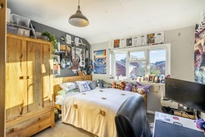 Images for Thoresby Road, York