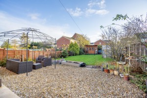 Images for Thoresby Road, York