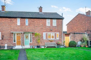 Images for Thoresby Road, York