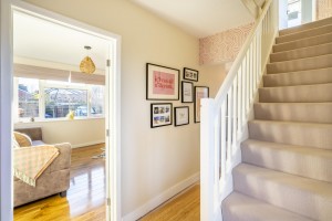 Images for Thoresby Road, York