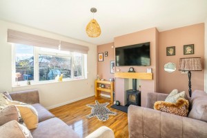 Images for Thoresby Road, York