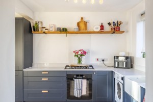 Images for Thoresby Road, York